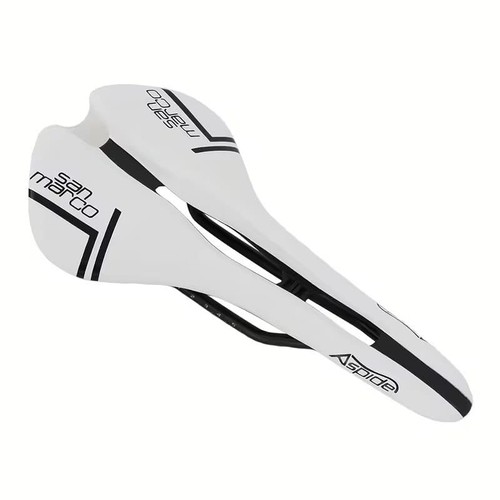 Sella bici selle san - bici, marco