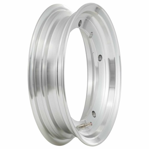 Cerchione sip tubeless - cerchione,