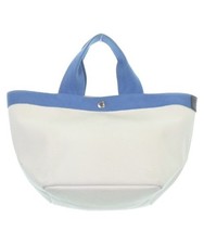 Borsa a mano Herve Chapelier