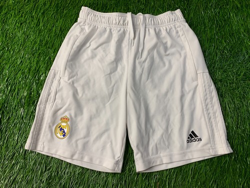 Real madrid 2022 2023 football - madrid,