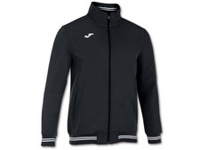 Soft Shell Joma Nero