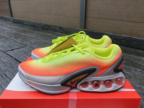 Nike air max cyber - nike,