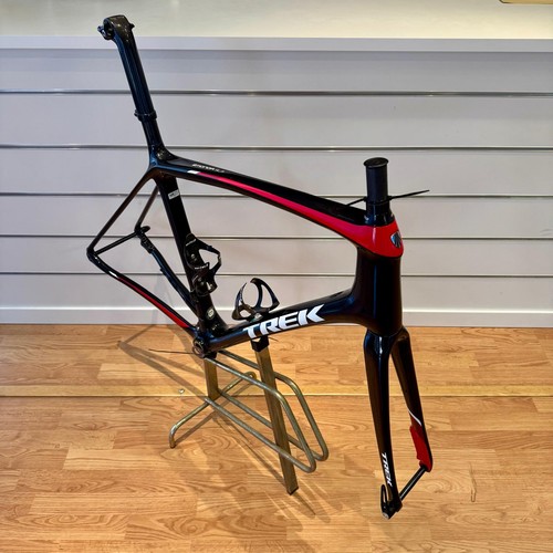 Trek emonda slr frame - emonda,