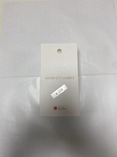 Huawei P Smart S, Nuovo mai