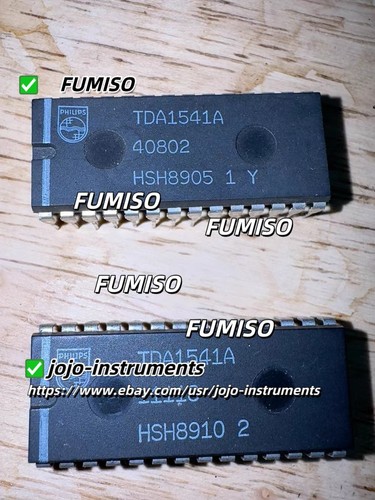 1pcs originale philips - 1pcs,