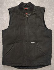 Giacca da lavoro Wolverine