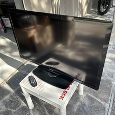 TV Lcd philips 40 Pollici Full HD 