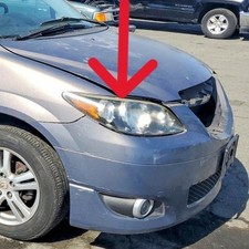 Mazda MPV : 2004, 2005, 2006