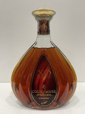 Courvoisier XO Imperial Cognac