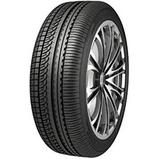 Gomme Estive Nankang 135/70