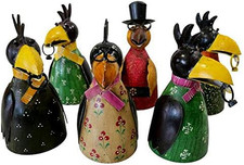 Sgabelli Di Alta Qualità in