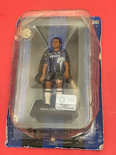 Inter campione 2010 ivan - inter,