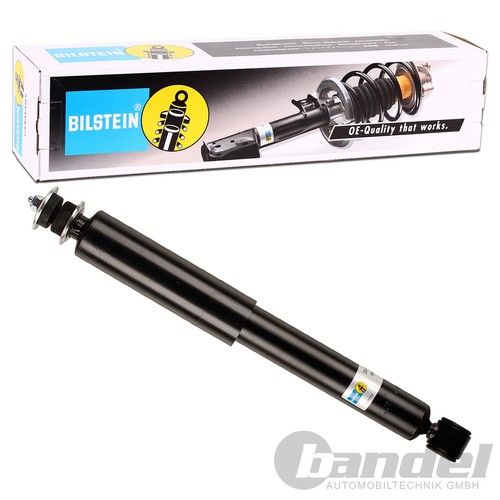 Bilstein ammortizzatore gas - bilstein,
