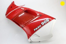 DUCATI 906 Paso Carena Sinistra 1988 1989 Left Fairing ID87317
