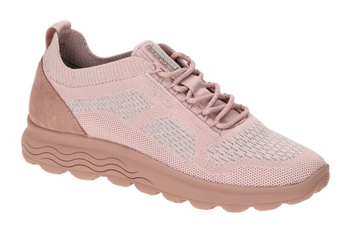 Scarpe geox spherica - geox,