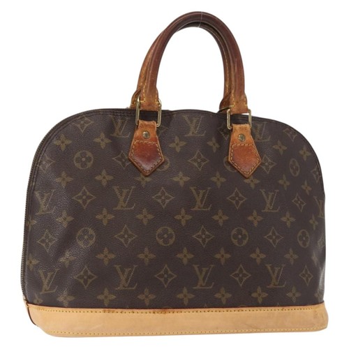 Borsa mano louis - a,