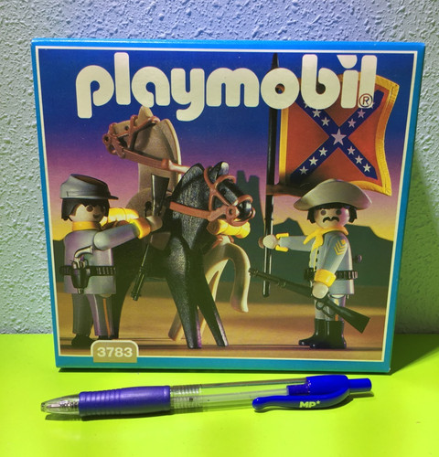 Playmobil 3783 western - playmobil,