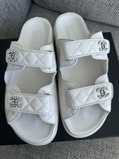 Taglia 41EU NUOVI CHANEL