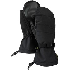 Guanti Da Sci Burton Profile