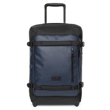 Eastpak tranverz cnnct - eastpak,
