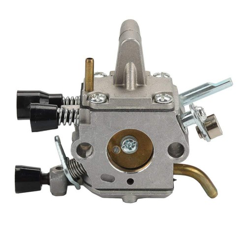 Carburatore decespugliatore - carburatore,