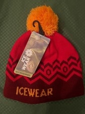 Nuovo cappello pom invernale