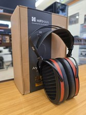HIFIMAN Arya Cuffie magnetiche