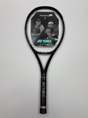 Nuovo yonex ezone - 98, aqua