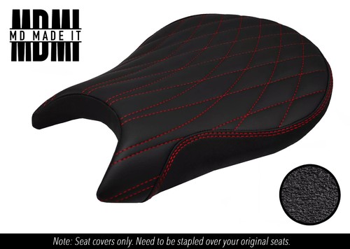 Adatto per ducati - adatto,