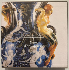 Museo d'arti applicate