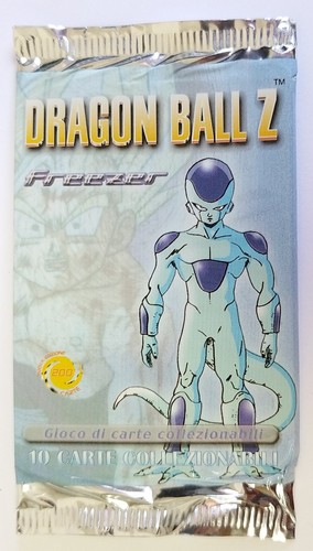 Dragon ball tesla alchemia - ball,