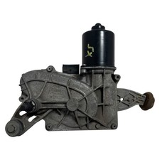 MOTORINO TERGICRISTALLO