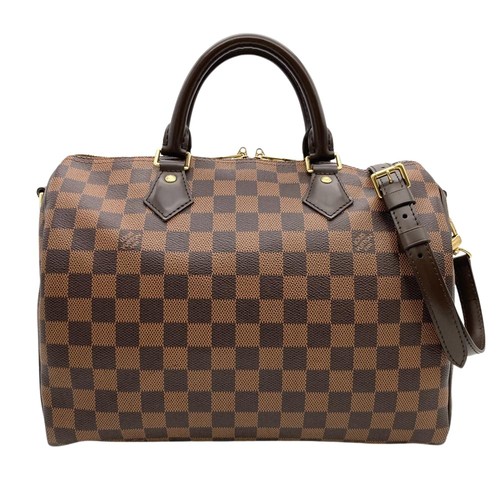 Borsa mano louis vuitton - borsa,