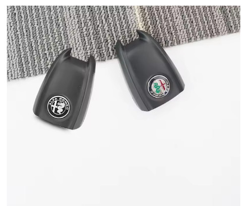 Cover ricambio per chiave - per,