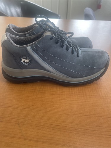 Scarpe lavoro timberland - scarpe,