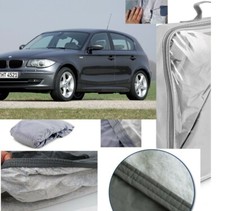 TELO COPRIAUTO TELATO FELPATO