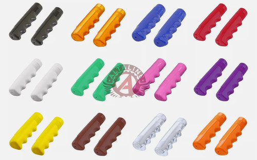 Nuovo lowrider manopole - lowrider,