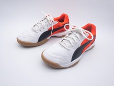 Puma Scarpe Sportive Da Donna