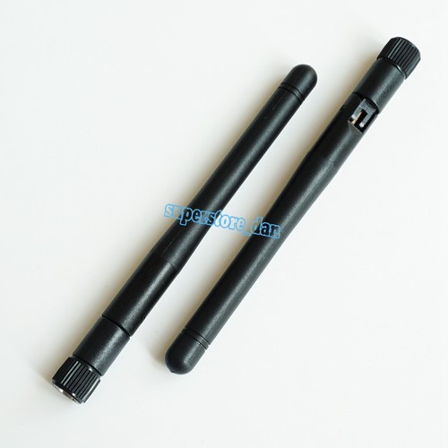 1pcs 4ghz 2dbi wireless - 1pcs, 2.4ghz