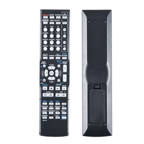 Telecomando nuovo per - , pioneer
