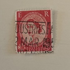 RARISSIMI FRANCOBOLLI