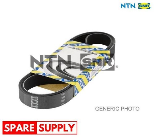 Cinghie per renault clio - per,