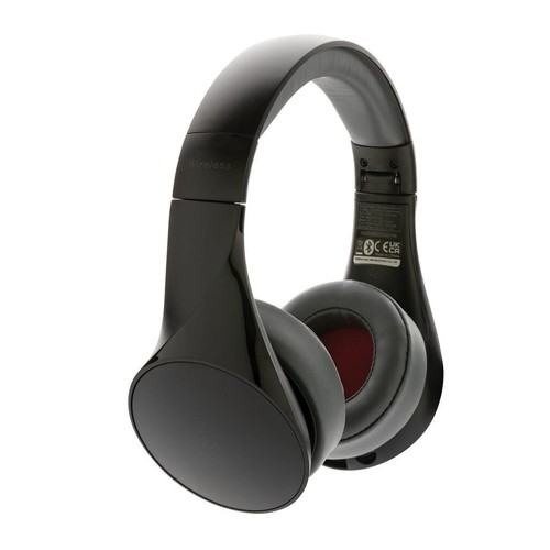 Cuffie wireless motorola - cuffie, moto