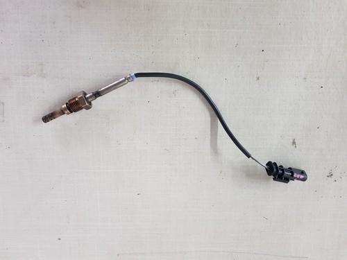 55271707 sonda lambda fiat - sonda,