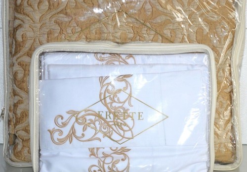 5300 new frette - $5300, pc