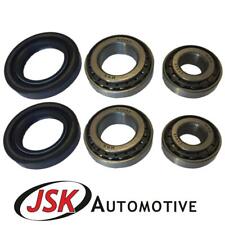 Paio Di Ruota Anteriore