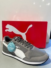 Sneakers Puma uomo, nuove mai