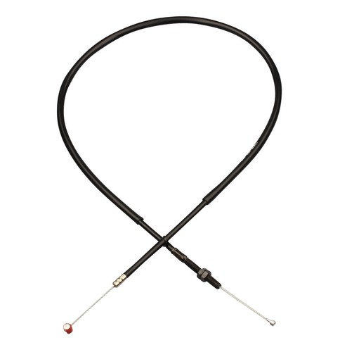 Cavo frizione per honda - nt, 650