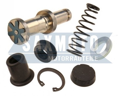 Kit riparazione cilindro freno
