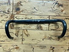 Manubrio 44 cm FSA K Force New
